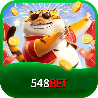 548BET cassino